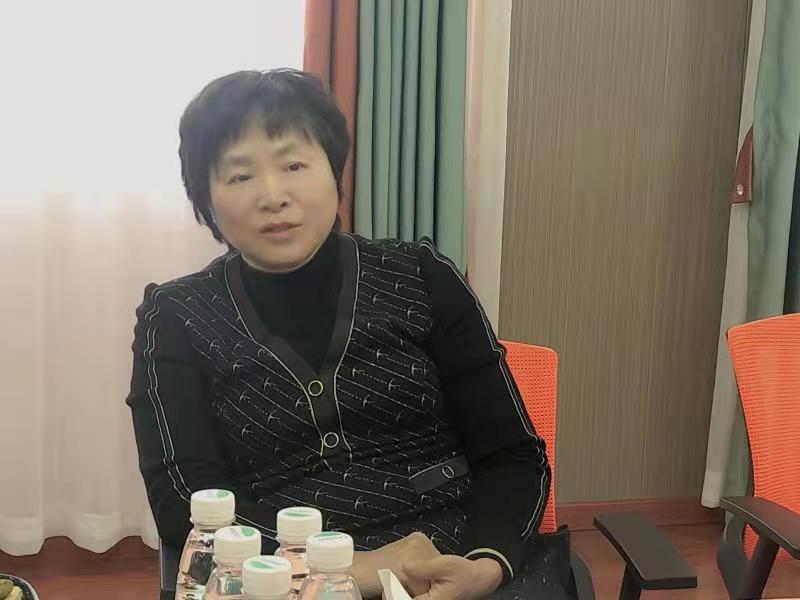 微信图片_202201102335083.jpg