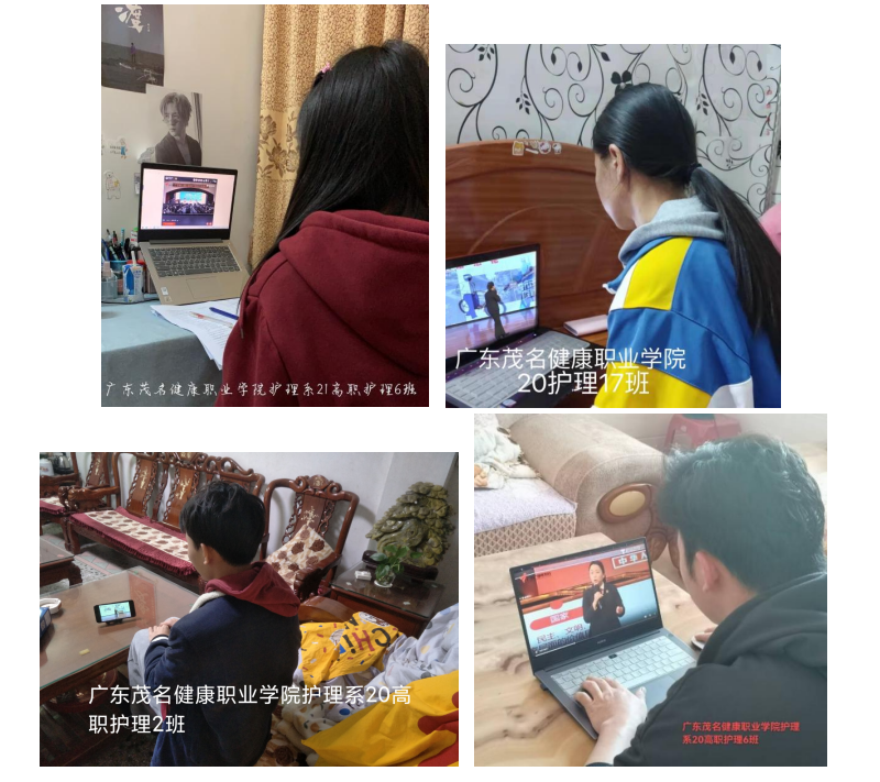 微信图片_202202171010282.png