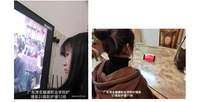微信图片_202202171010283.png