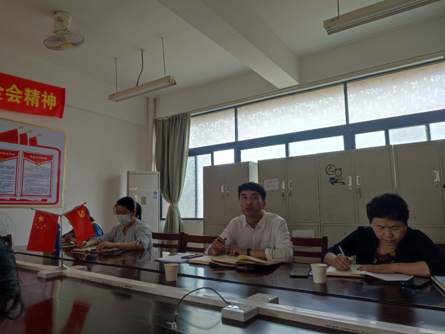 微信图片_20220316164957.jpg