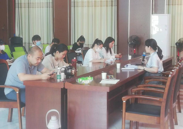 微信图片_20220418211458.png
