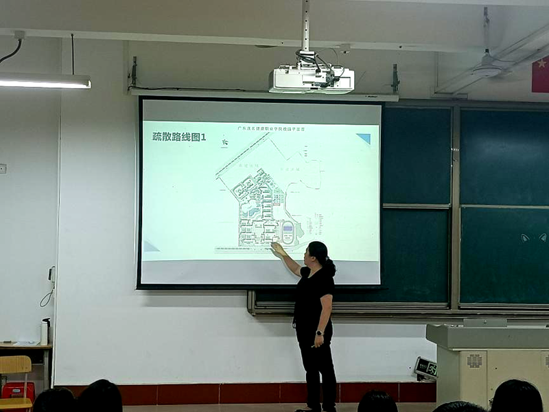 图片8_副本.png