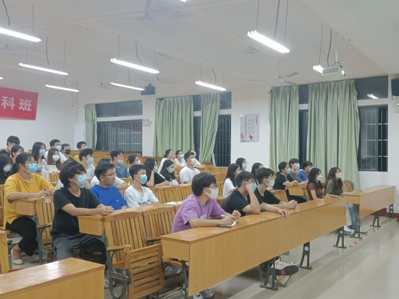 图片10_副本.png