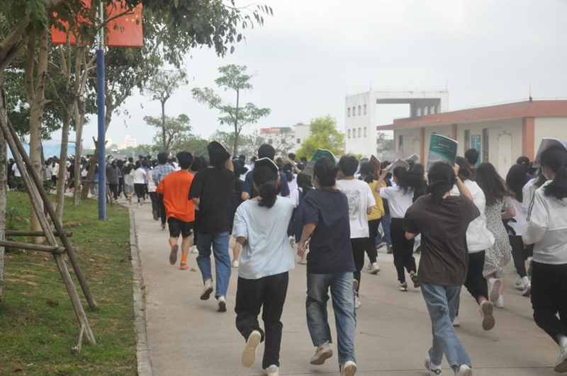 图片15_副本.png