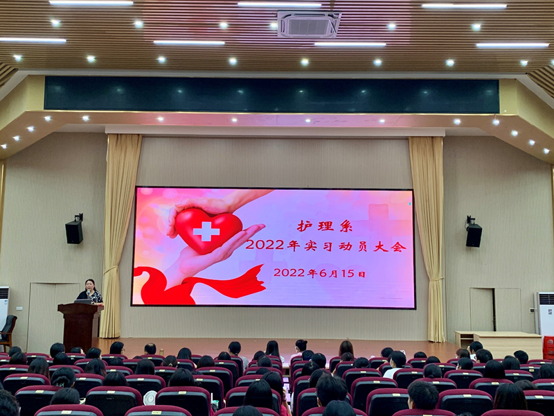 图片7_副本.png