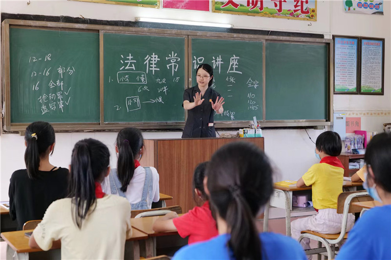 图片11.png
