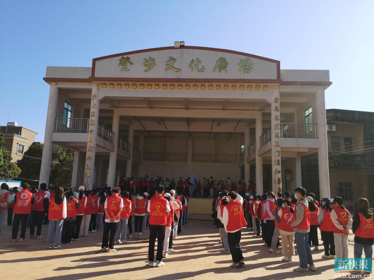 图片27.png