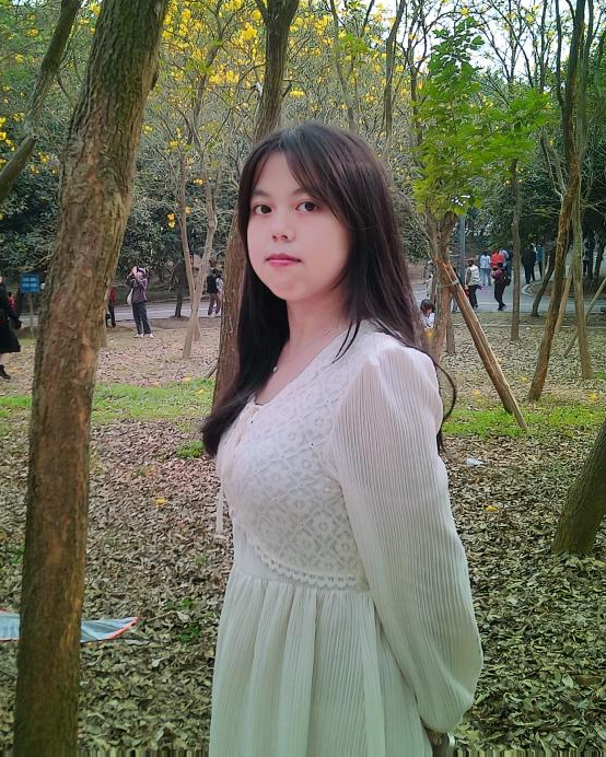 图片20.png