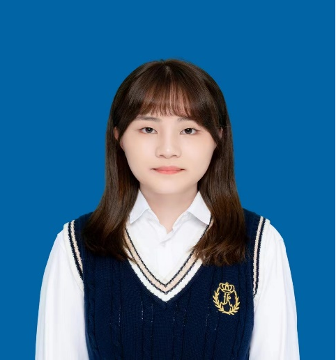 图片25.png