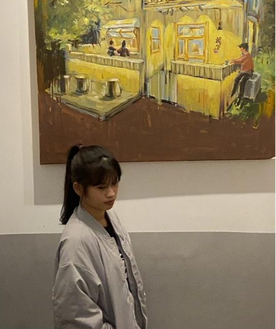 图片22.png