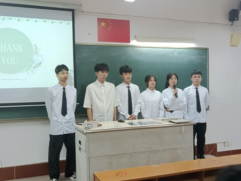 图片9.png