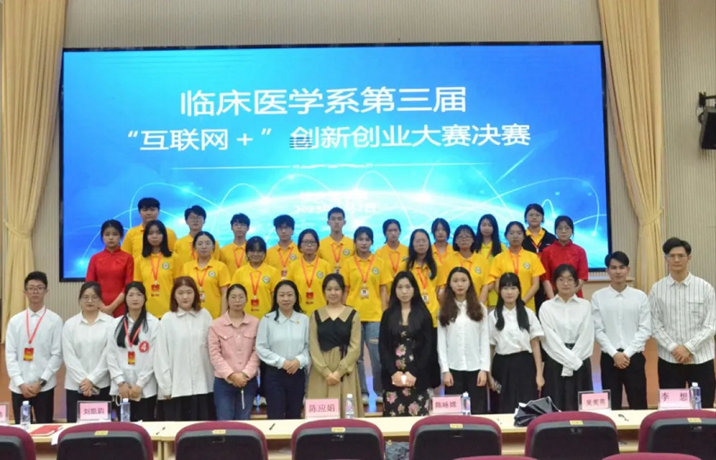 图片43.png