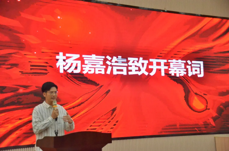 图片42.png