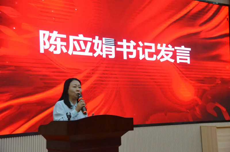 图片40.png