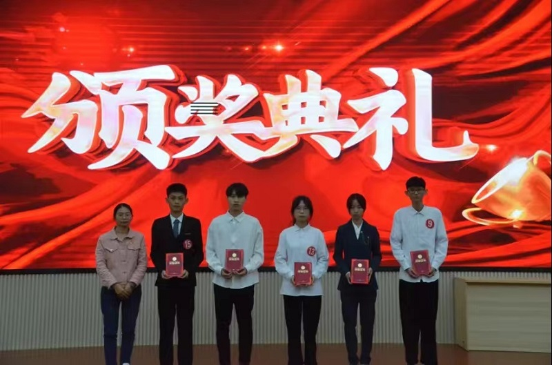 图片38.png