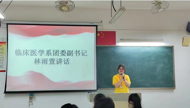 图片39.png