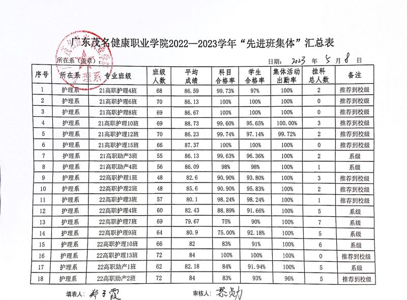 微信图片_20230508174300.jpg