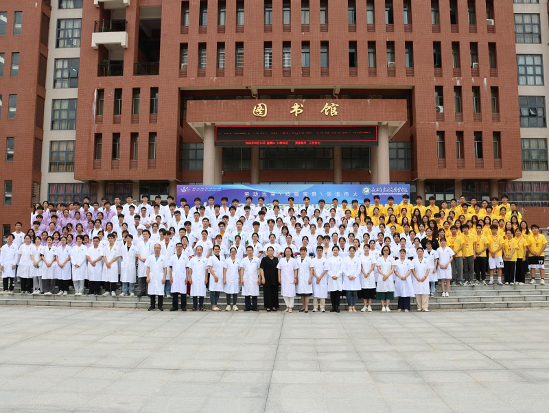 图片34.png