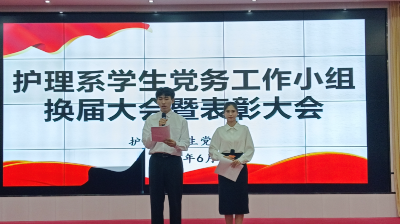 图片 1.png
