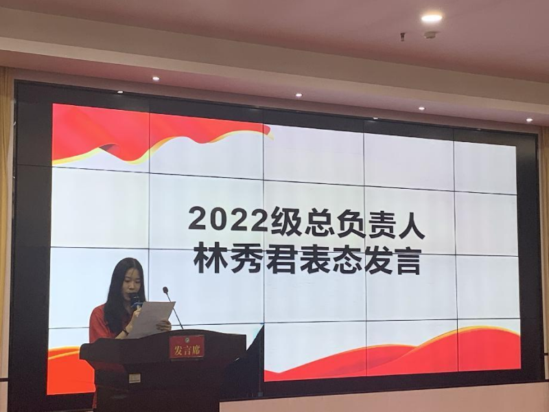 图片 8.png