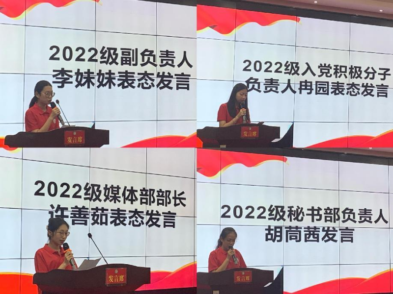 图片 9.png