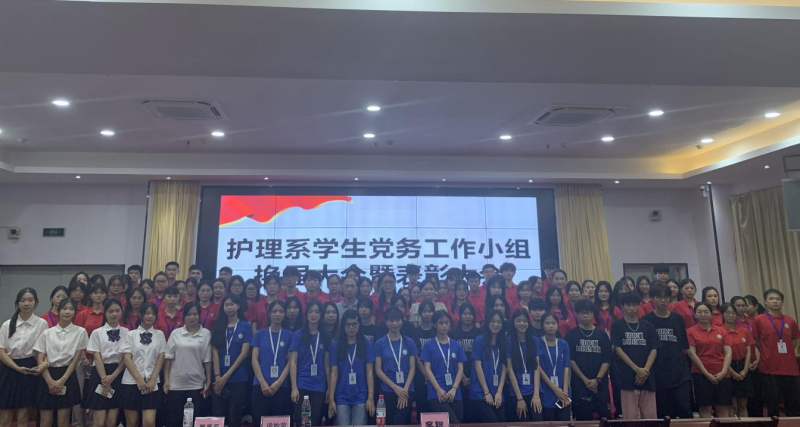 图片 11.png