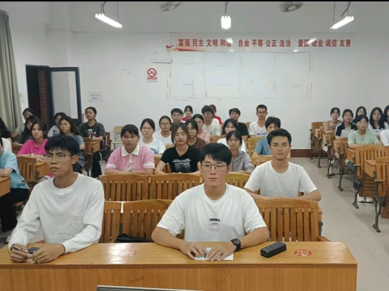 图片 9.png
