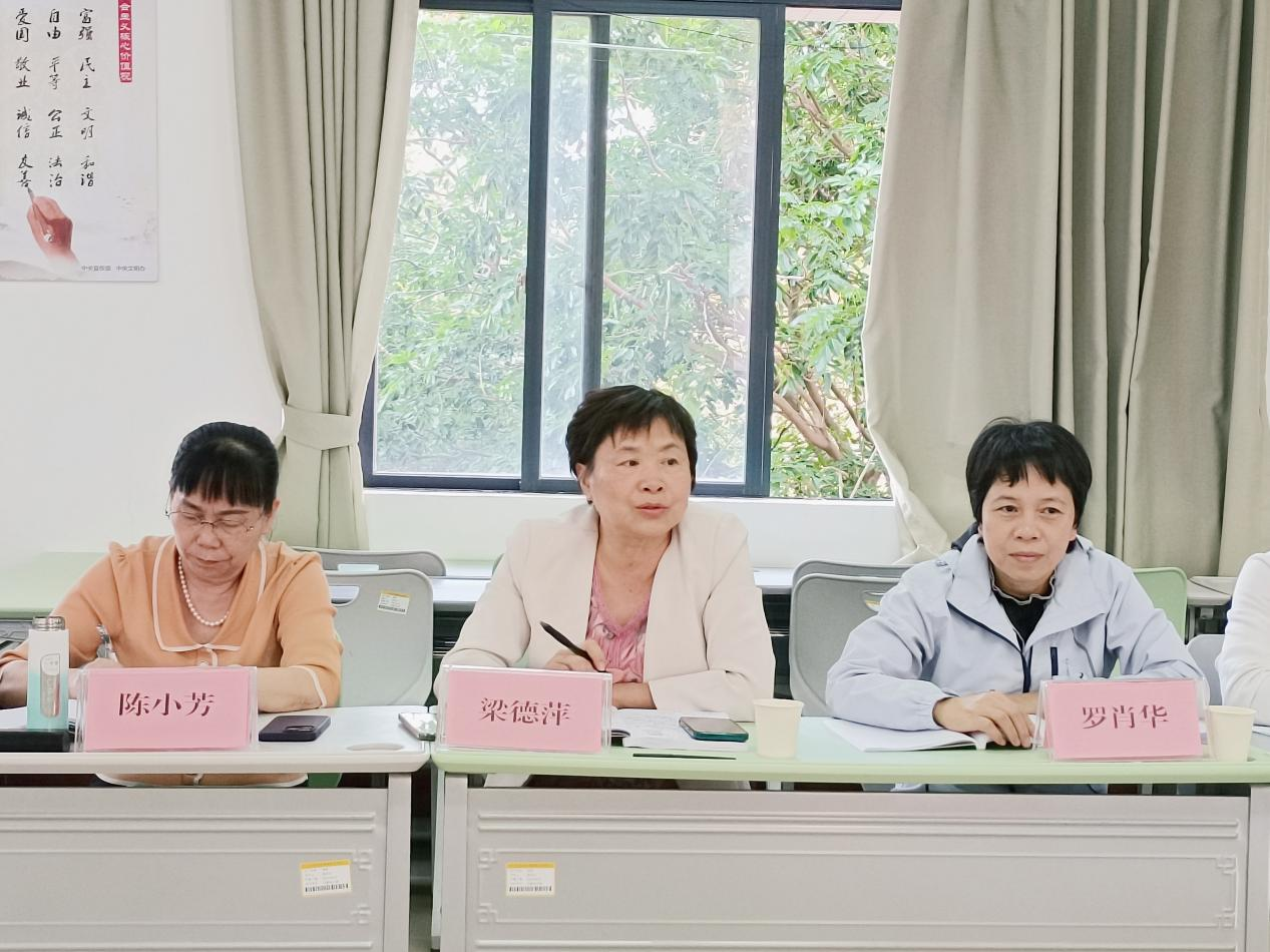 图片7.png