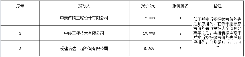 微信截图_20240507113846.png
