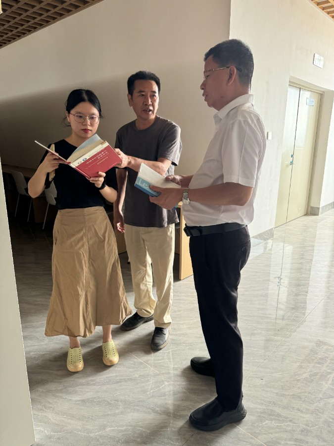 微信图片_20241016101936.jpg